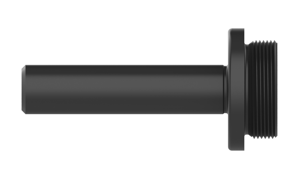 Side